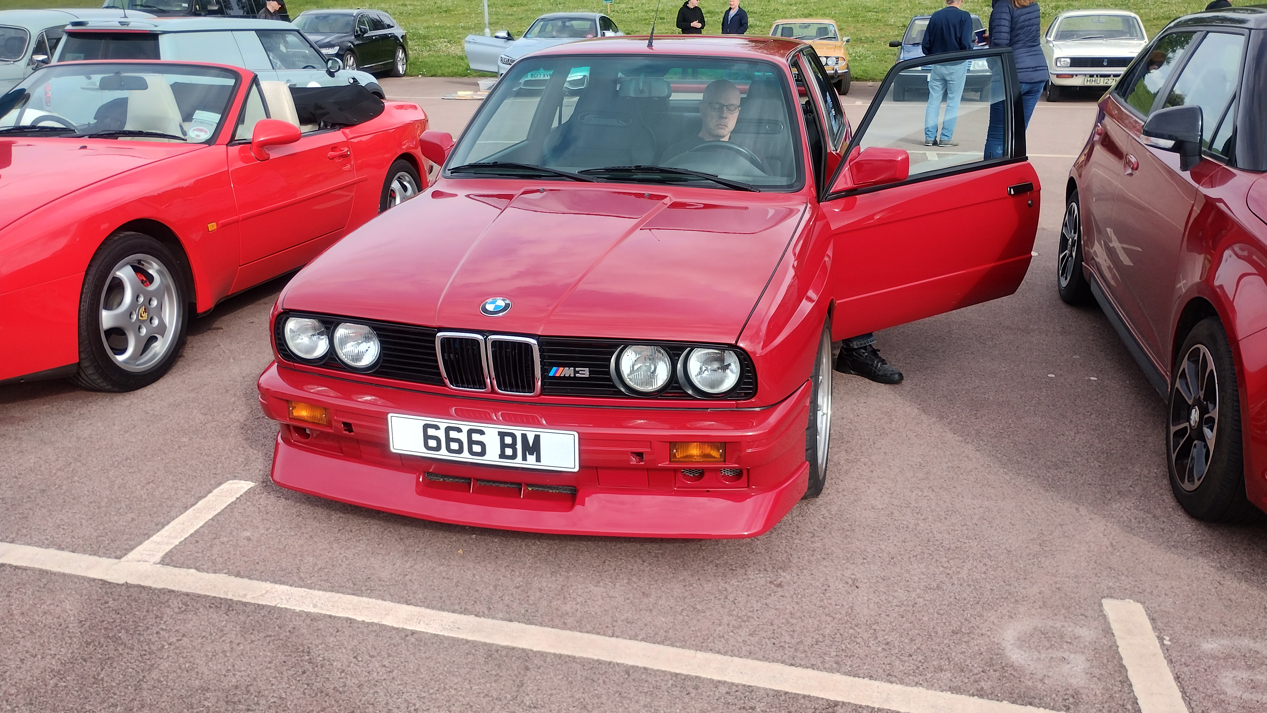 M3