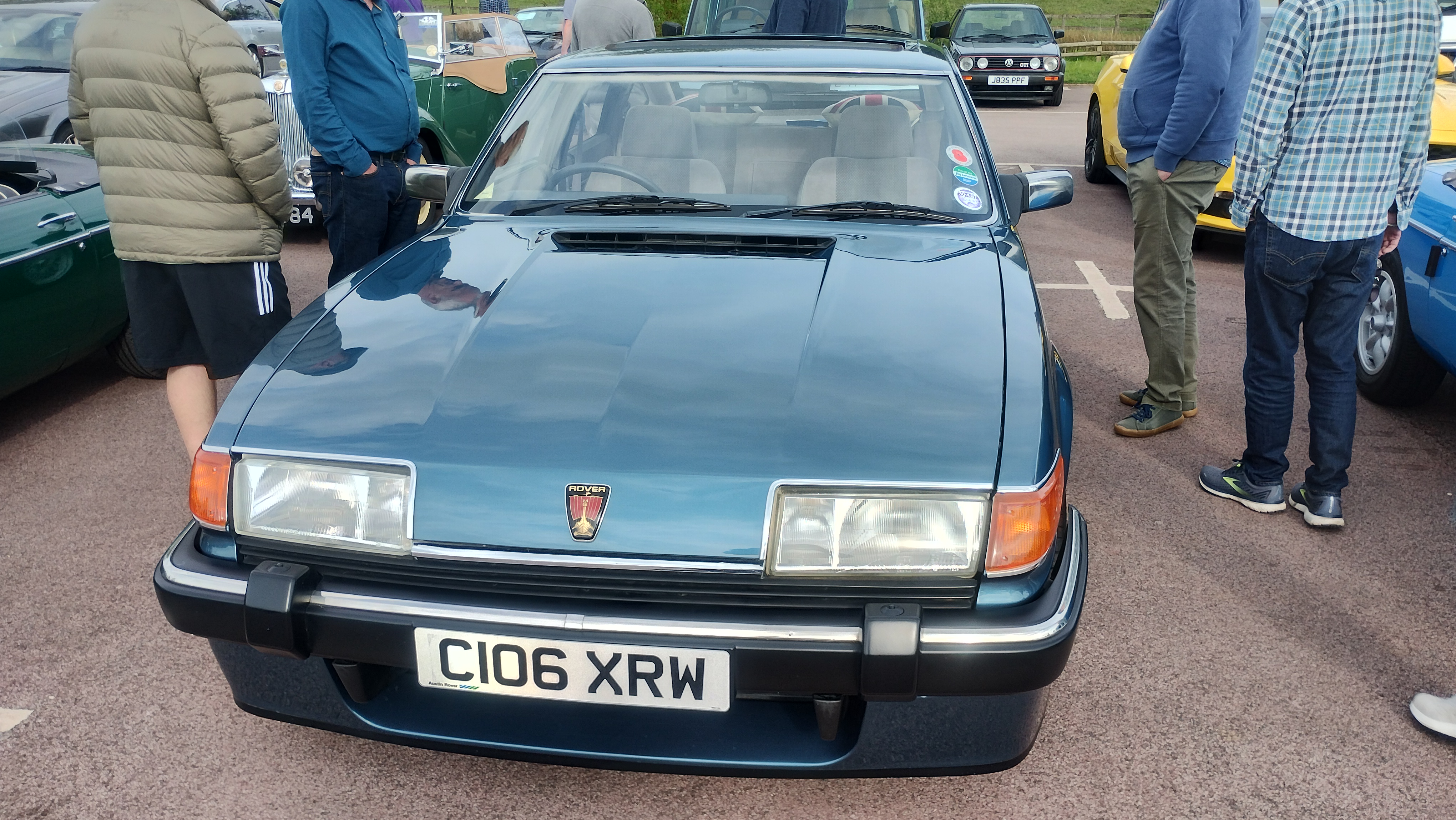 Vitesse