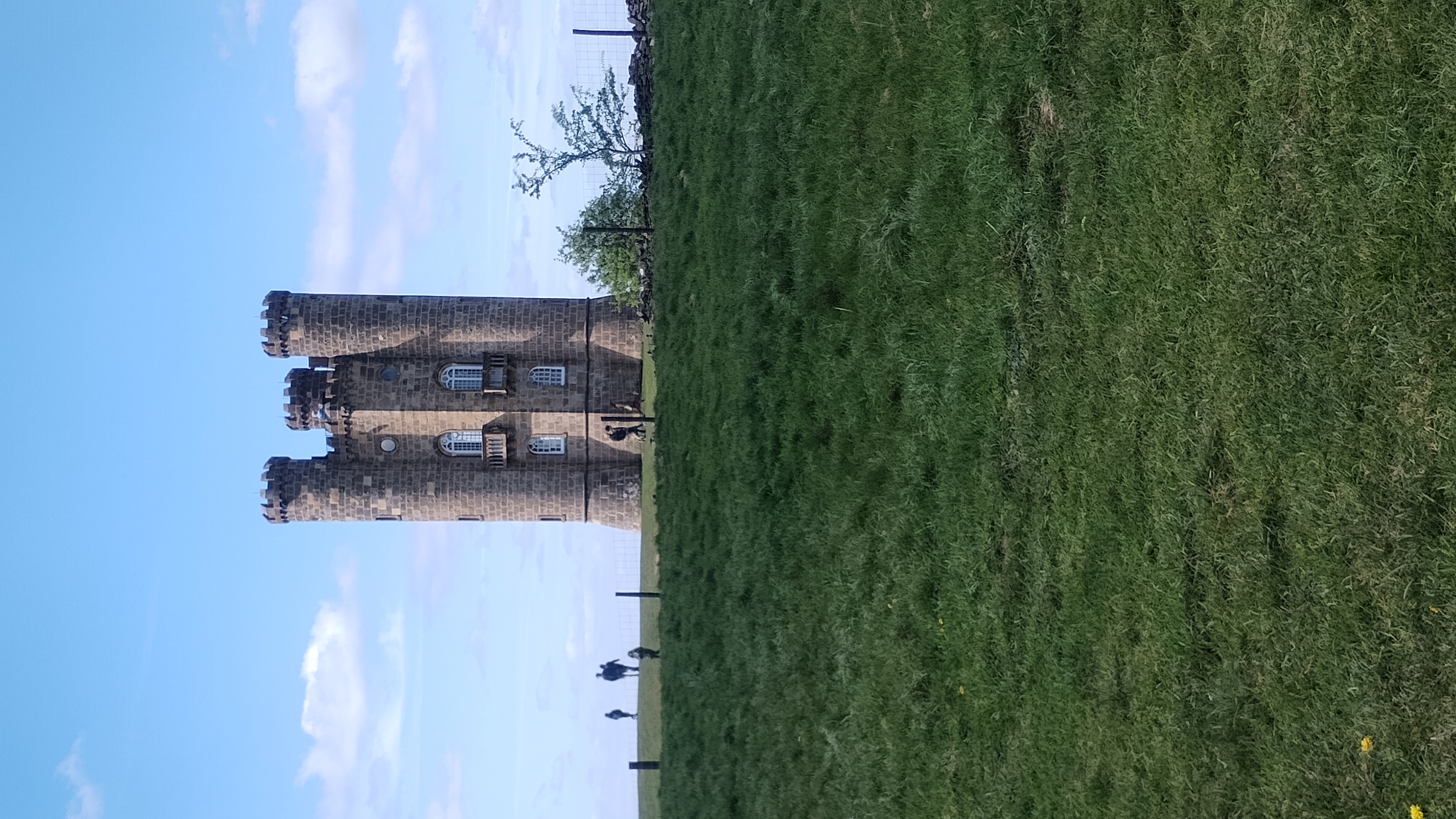 Folly